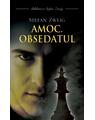 Copertă produs Amoc. Obsedatul - thumb 1