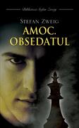 Amoc. Obsedatul