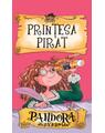 Copertă produs Prinţesa pirat: Pandora - thumb 1