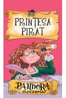 Imagine produs Prinţesa pirat: Pandora