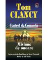 Copertă produs Misiune de onoare. Centrul de comandă (Vol. IX) - thumb 1