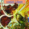 Copertă produs Gărzi! Gărzi! - gallery small 