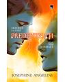 Copertă produs Predestinați (Vol. I) - thumb 1