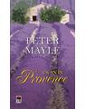 Copertă produs Un an &icirc;n Provence - thumb 1