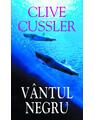 Copertă produs V&acirc;ntul negru - thumb 1