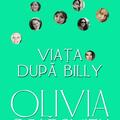 Copertă produs Viaţa după Billy - gallery small 