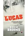 Copertă produs Lucas - thumb 1