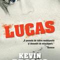 Copertă produs Lucas - gallery small 