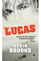 Imagine produs Lucas