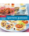 Copertă produs Aperitive gustoase - thumb 1