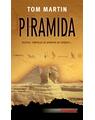 Copertă produs Piramida - thumb 1
