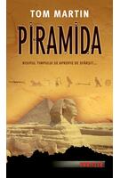 Imagine produs Piramida