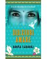 Copertă produs Dulciuri amare - thumb 1