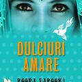 Copertă produs Dulciuri amare - gallery small 