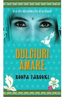 Imagine produs Dulciuri amare