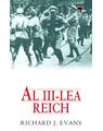 Copertă produs Al Treilea Reich - thumb 1
