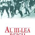 Copertă produs Al Treilea Reich - gallery small 
