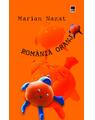 Copertă produs Rom&acirc;nia oranj - thumb 1