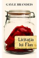 Licitaţia lui Flan