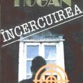 Copertă produs &Icirc;ncercuirea - gallery small 
