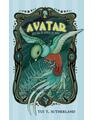 Copertă produs Avatar. Deci așa se sf&acirc;rșește totul (Vol. 1) - thumb 1
