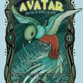 Copertă produs Avatar. Deci așa se sf&acirc;rșește totul (Vol. 1) - gallery small 