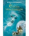 Copertă produs C&acirc;ntul vrăjitoarelor (Vol. I) - thumb 1