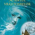 Copertă produs C&acirc;ntul vrăjitoarelor (Vol. I) - gallery small 