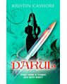 Copertă produs Darul  (Vol. I) - thumb 1