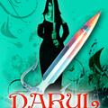 Copertă produs Darul  (Vol. I) - gallery small 
