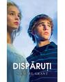 Copertă produs Dispăruţi (vol. I) - thumb 1
