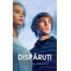 Copertă produs Dispăruţi (vol. I)
