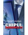 Copertă produs Chipul asasinului - thumb 1