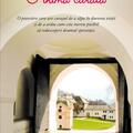 Copertă produs O inimă curată - gallery small 