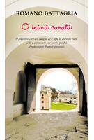 O inimă curată