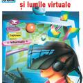 Copertă produs Multimedia și lumile virtuale - gallery small 