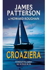 Copertă produs Croaziera