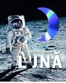 Copertă produs Misiune către Lună (DVD inclus) - thumb 1