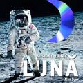 Copertă produs Misiune către Lună (DVD inclus) - gallery small 