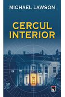 Imagine produs Cercul interior