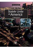 Imagine produs Statele Unite ale Americii - o hiperputere?