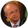 Fotografie autor Grigore Arbore