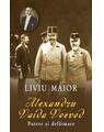 Copertă produs Alexandru Vaida Voevod. Putere şi defăimare - thumb 1