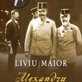 Copertă produs Alexandru Vaida Voevod. Putere şi defăimare - gallery small 