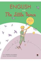 English with The Little Prince. Seasons: Spring (Vol. II)