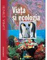 Copertă produs Viața și ecologia - thumb 1