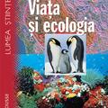 Copertă produs Viața și ecologia - gallery small 