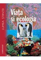 Imagine produs Viața și ecologia