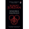 Copertă produs Seniorul haosului (Vol. 6)