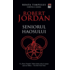 Copertă produs Seniorul haosului (Vol. 6)